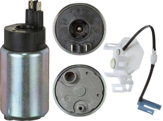 Bomba Combustible P/ Toyota Corolla 2010-2013 1.8 L4