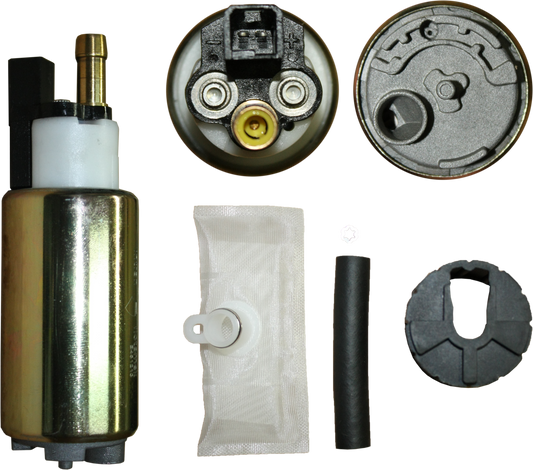 Bomba Combustible P/ Ford Expedition 1997-2002 4.6 V8