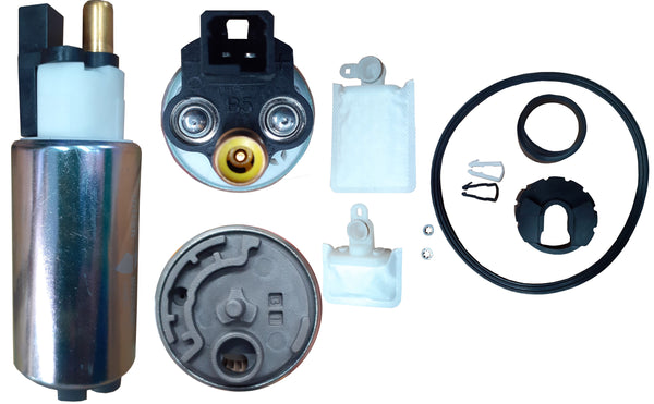 Bomba Combustible P/ Ford Escape 2005-2007 3.0 V6 Limited