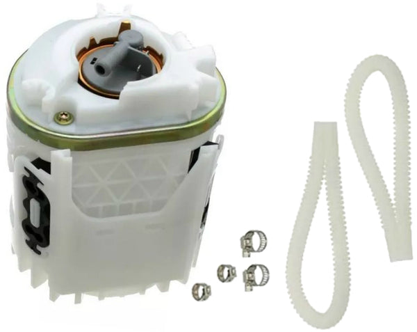 Modulo Bomba Combustible P/ Volkswagen Derby 1995-1999 1.8 L4