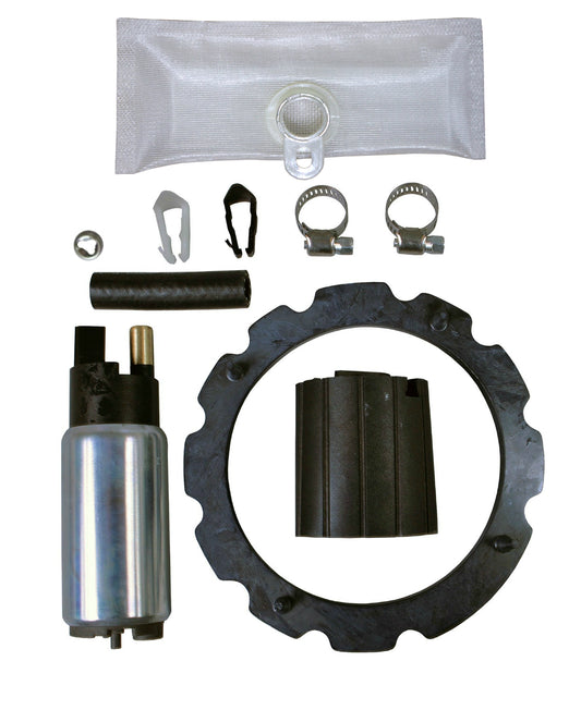 Bomba Combustible P/ Ford Explorer 1997-2002 4.0 V6