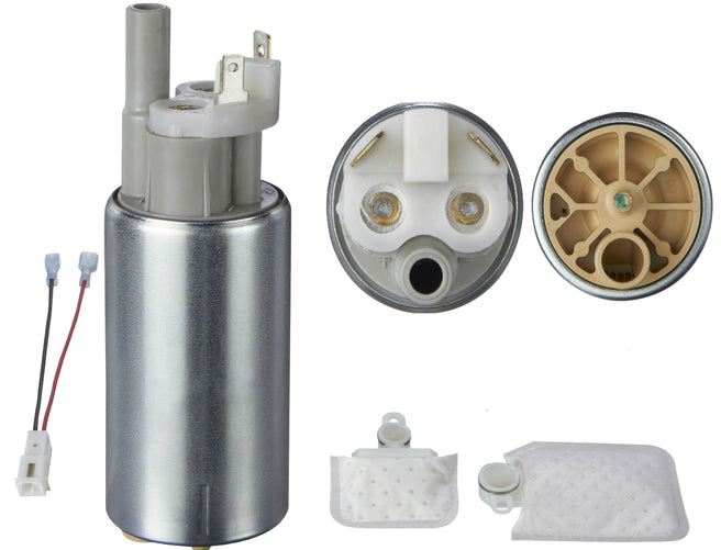 Bomba Combustible P/ Ford Excursion 2000-2005 5.4 V8