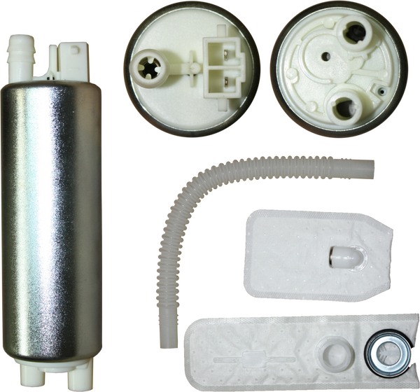 Bomba Combustible P/ Chevrolet Lumina 2000-2001 3.1 V6