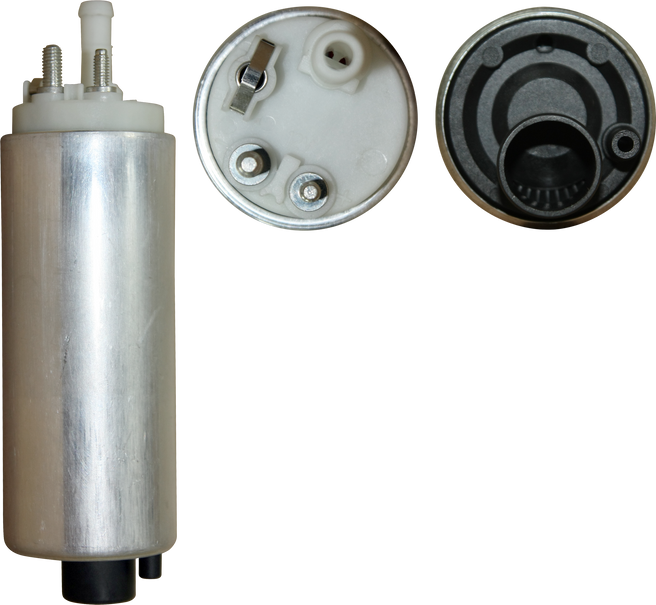 Bomba Combustible P/ Audi A8 Quattro 1997-1999 4.2 V8