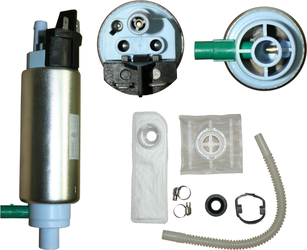 Bomba Combustible P/ Dodge Dakota 1996-2003 3.9 V6