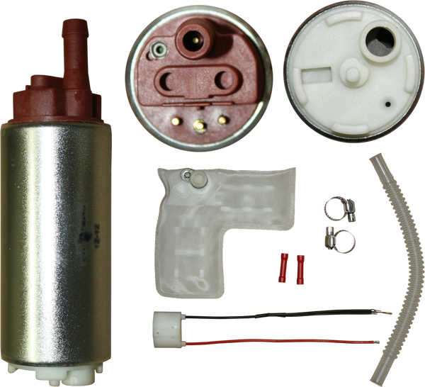 Bomba Combustible P/ Chrysler Cirrus 2003-2008 2.4 L4