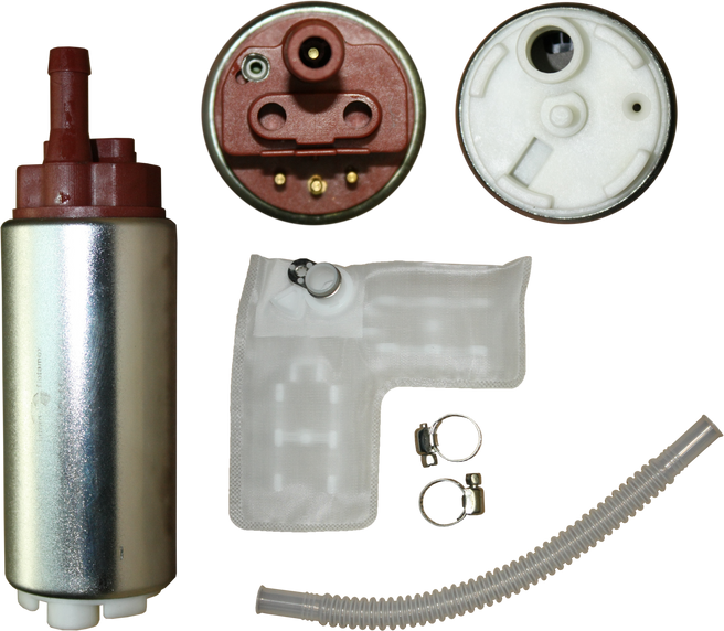 Bomba Combustible P/ Chrysler Pt Cruiser 2003-2009 2.4 L4