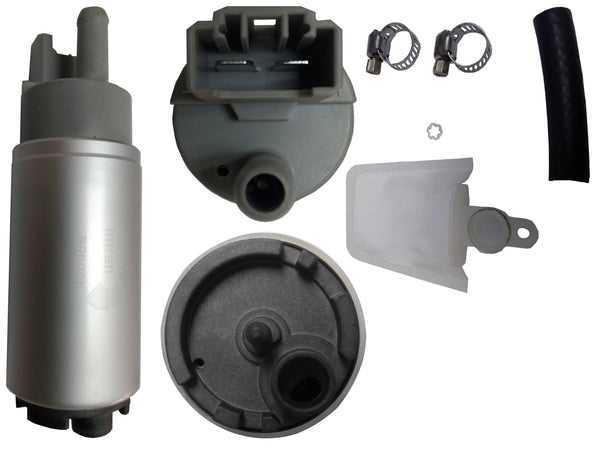 Bomba Combustible P/ Honda Passport 1994-1997 3.2 V6