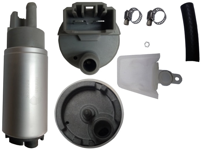Bomba Combustible P/ Honda Passport 1994-1997 3.2 V6