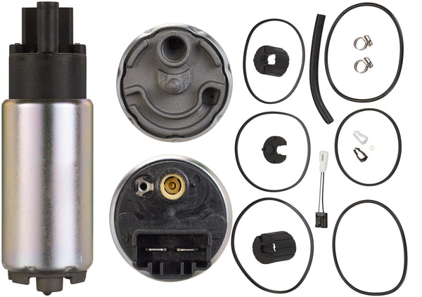 Bomba Combustible P/ Ford Contour 1996-1998 2.0 L4