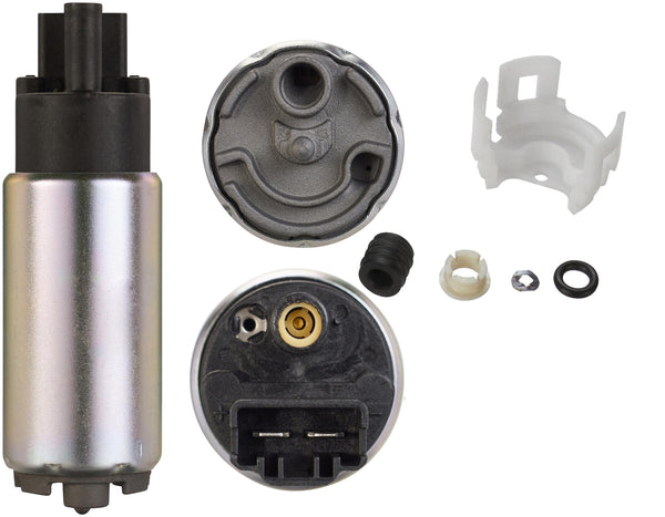 Bomba Combustible P/ Chrysler Sebring 2001-2004 2.4 L4