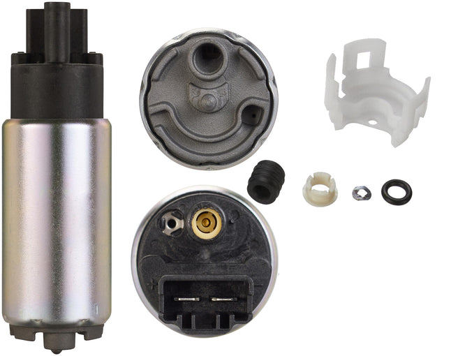 Bomba Combustible Para Chrysler Sebring 2001-2004 2.4 L4