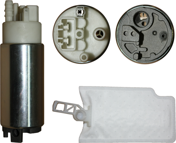Bomba Combustible P/ Dodge Ram 1500 2004-2005 4.7 V8