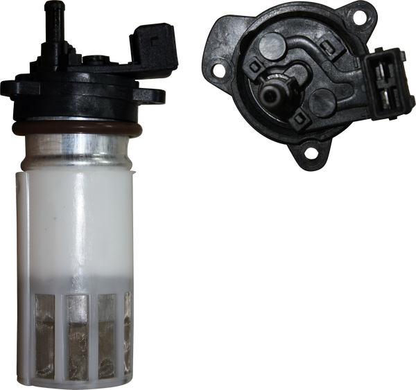 Bomba Combustible P/ Volkswagen Golf 1987-1992 1.8 L4