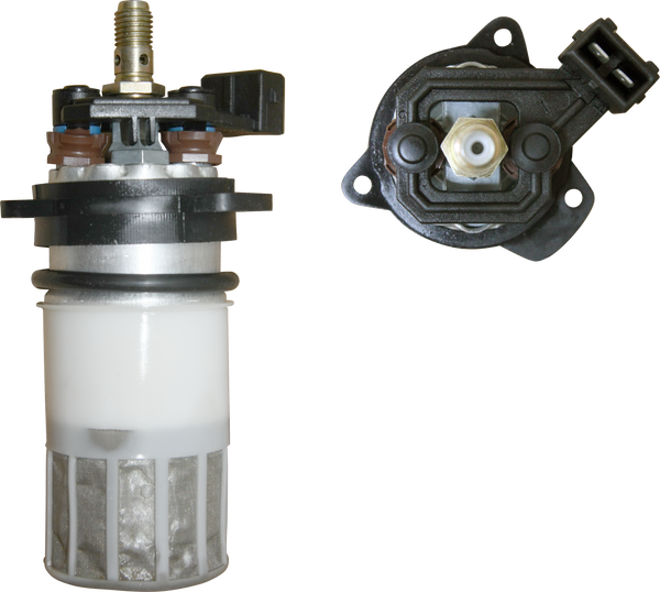 Bomba Combustible P/ Volkswagen Golf 1987-1992 1.8 L4