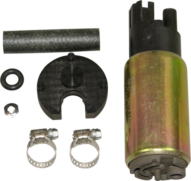 Bomba Combustible P/ Toyota Avalon 1997-2004 3.0 V6