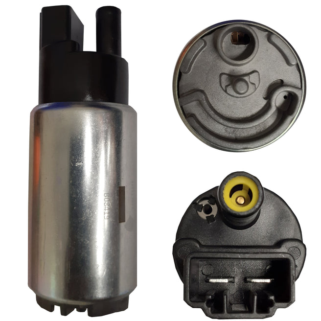 Bomba Combustible P/ Toyota Camry 2001-2001 2.2 L4