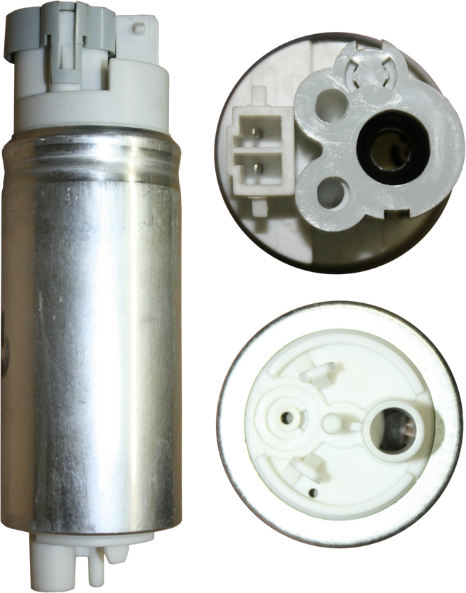 Bomba Combustible P/ Buick Lesabre 1994-1999 3.8 V6
