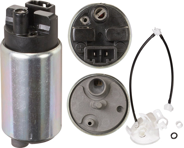 Bomba Combustible P/ Toyota Camry 2012-2017 2.5 L4