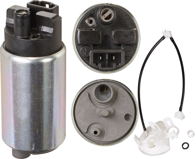 Bomba Combustible P/ Toyota Camry 2012-2017 2.5 L4