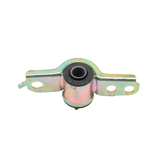 Buje Inferior Derecho Ford Escort 1991-2002