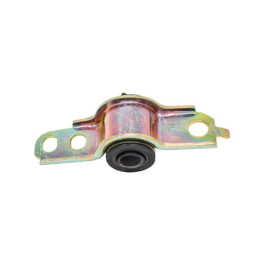 Buje Inferior Izquierdo Ford Escort 1991-2002