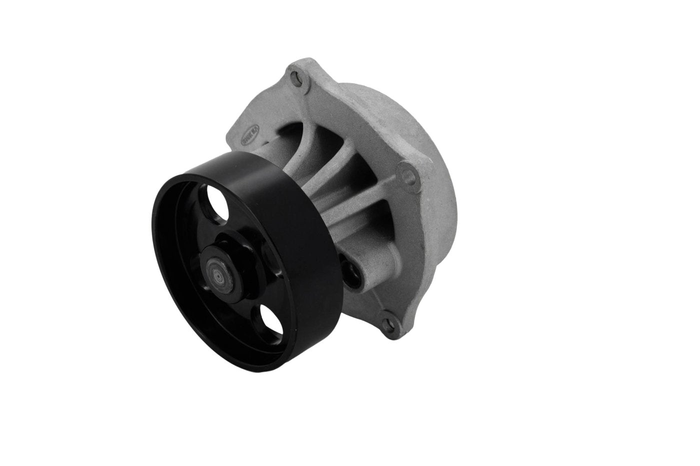 Bomba De Agua Ford Territory 2023-2024