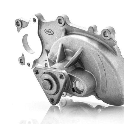 Bomba De Agua Ford Transit 250 2015-2020