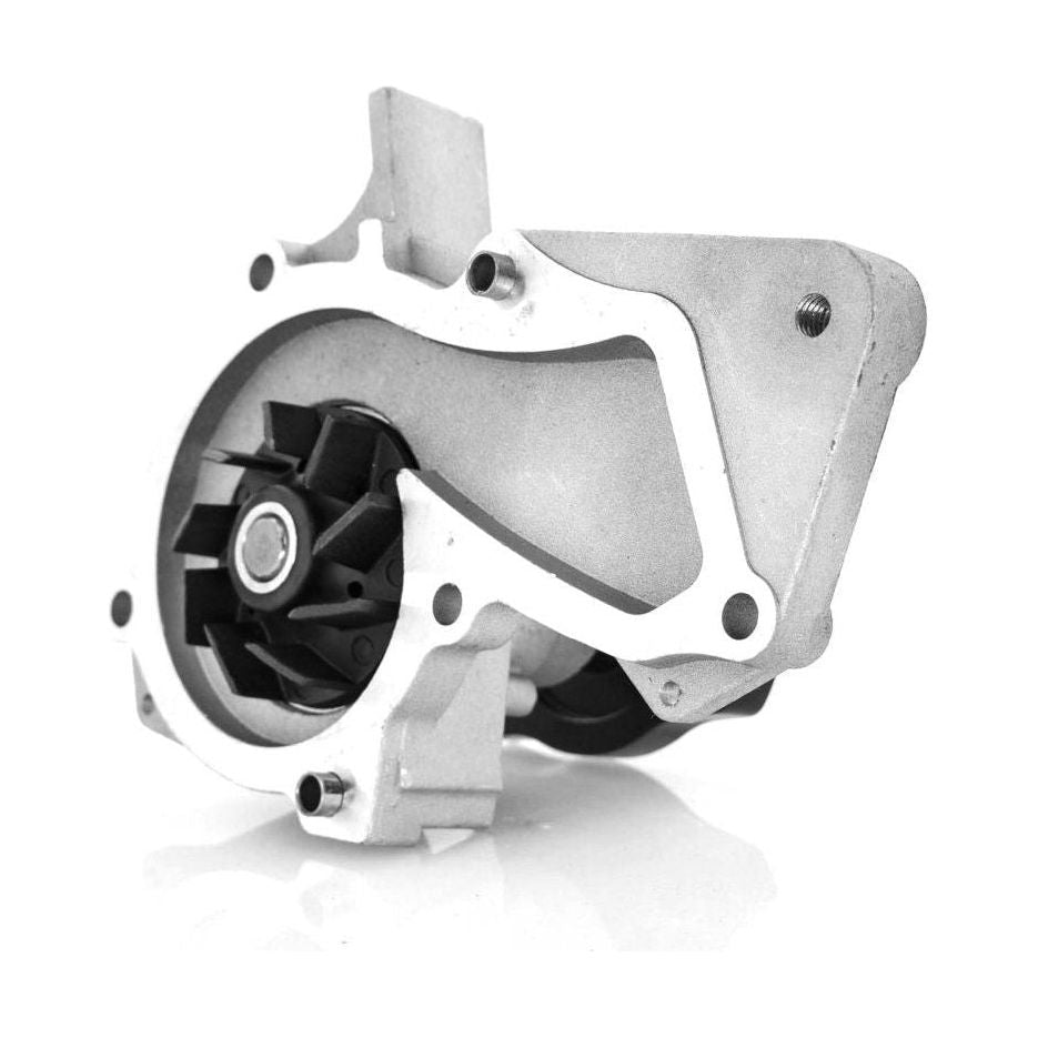 Bomba De Agua Ford Escape 2017-2019