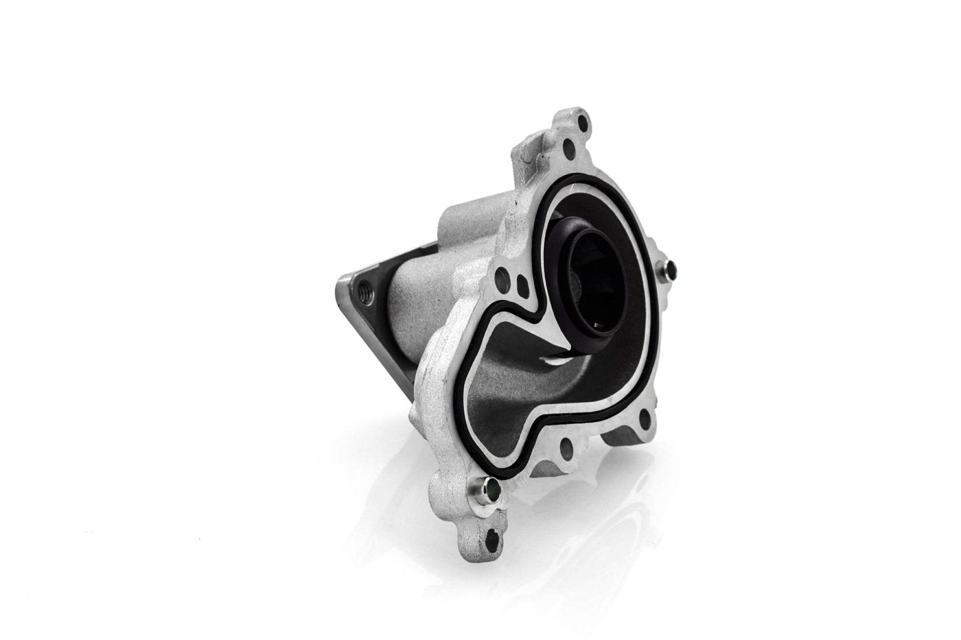 Bomba De Agua Ford Bronco Sport 2021-2023