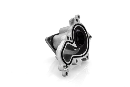 Bomba De Agua Ford Bronco Sport 2021-2023