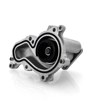 Bomba De Agua Ford Bronco Sport 2021-2023