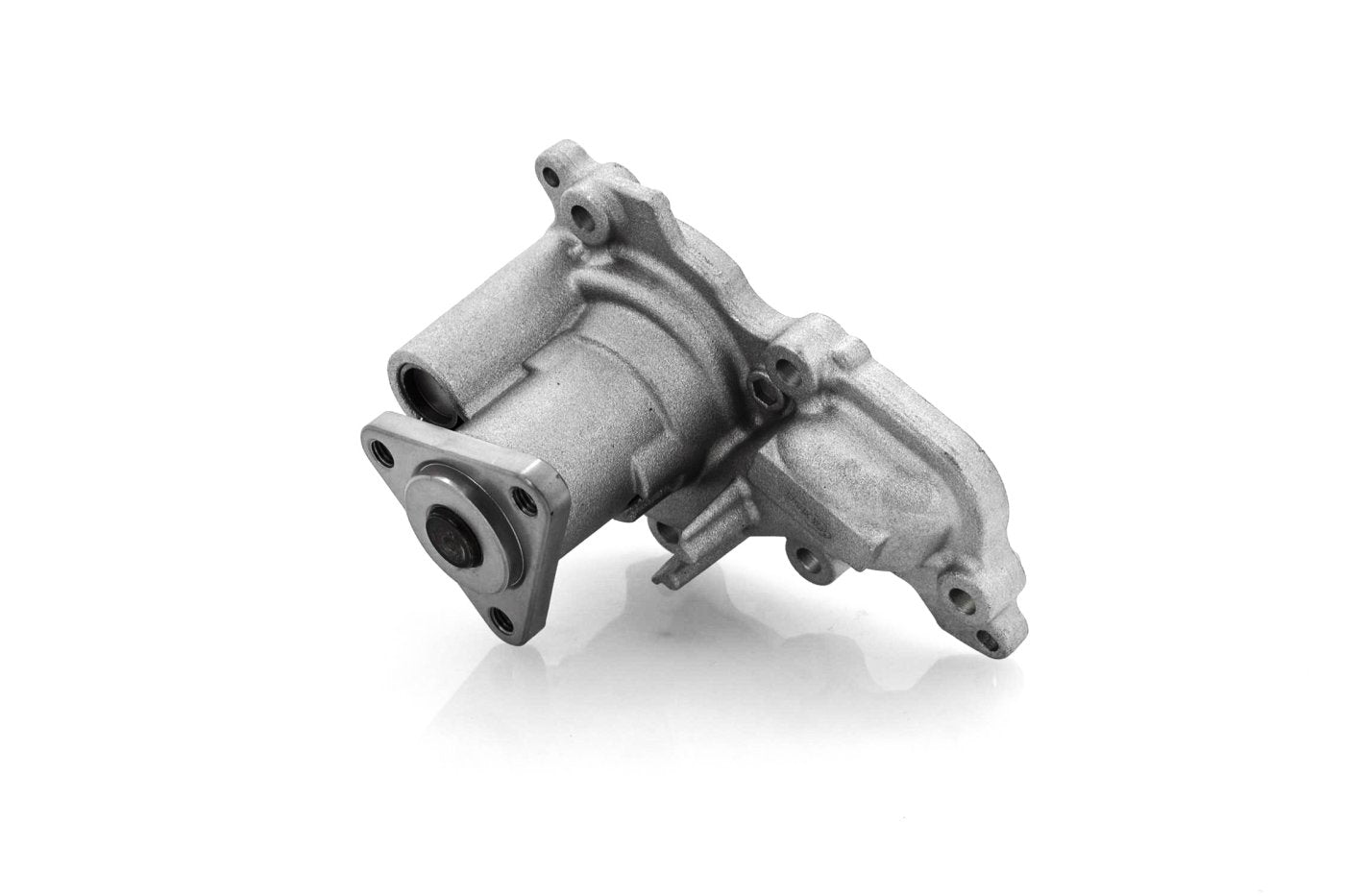 Bomba De Agua Ford Bronco Sport 2021-2023