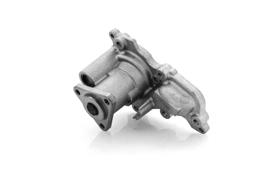 Bomba De Agua Ford Bronco Sport 2021-2023