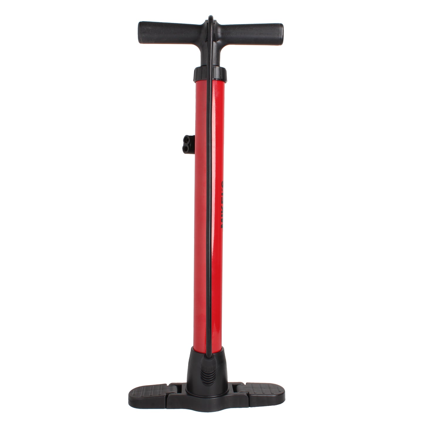 Bomba de aire ergonomica (120 PSI)