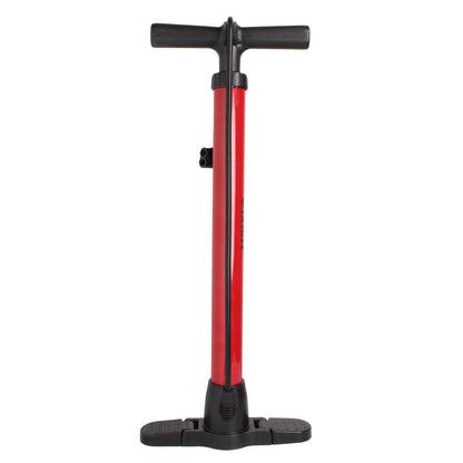 Bomba de aire ergonomica (120 PSI)