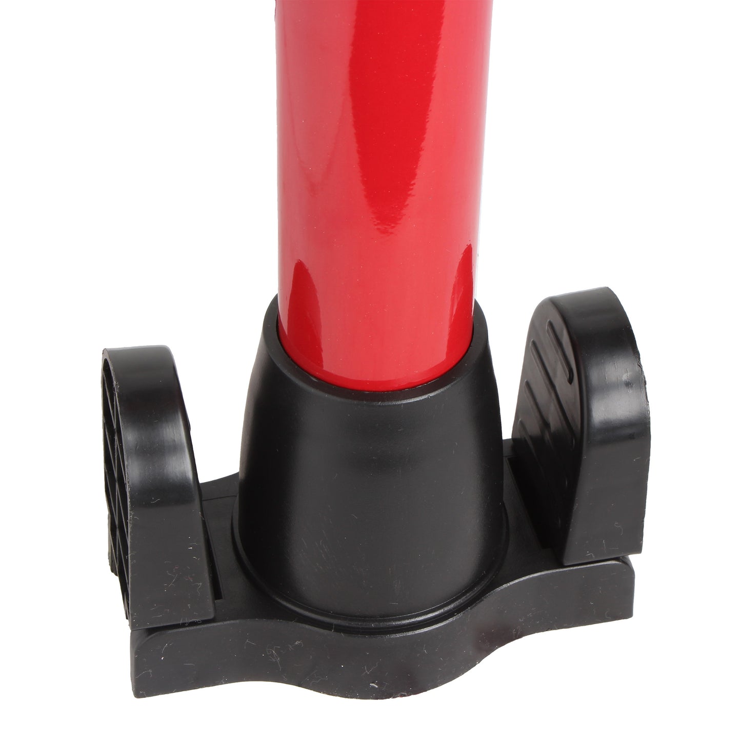 Bomba de aire ergonomica (120 PSI)