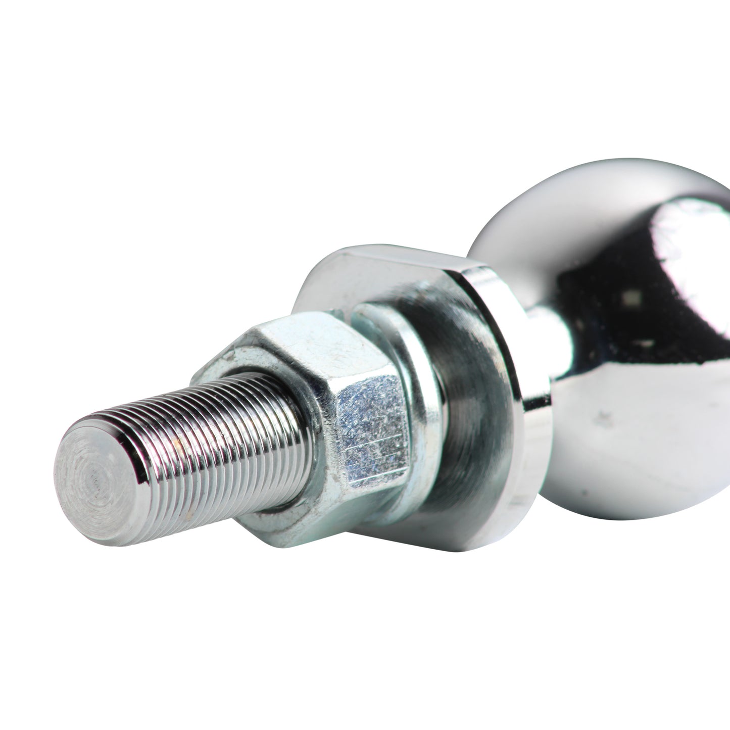 Bola de arrastre 2” (5,000 lbs)