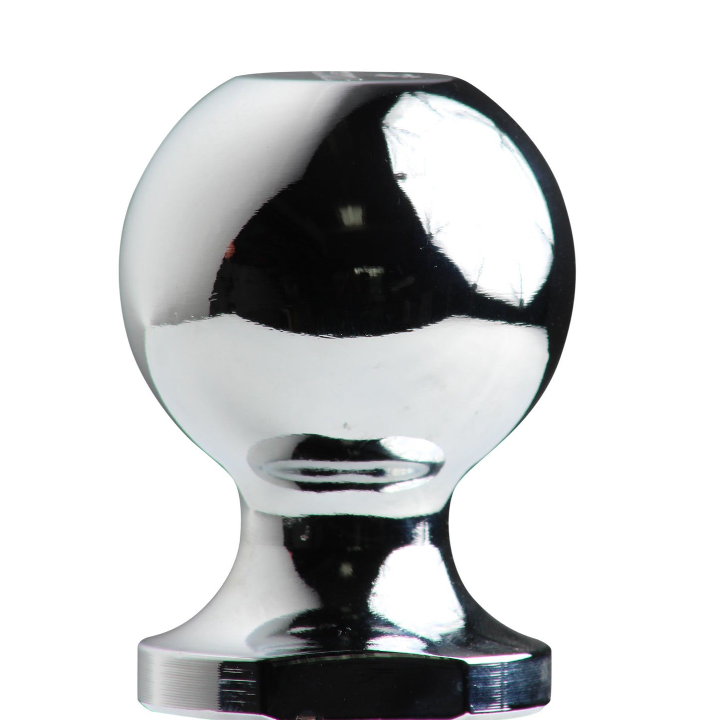 Bola de arrastre 2” (5,000 lbs)