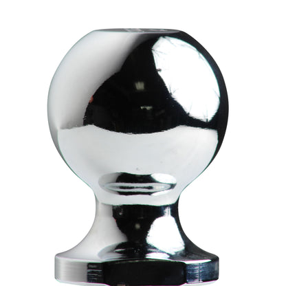 Bola de arrastre 2” (5,000 lbs)