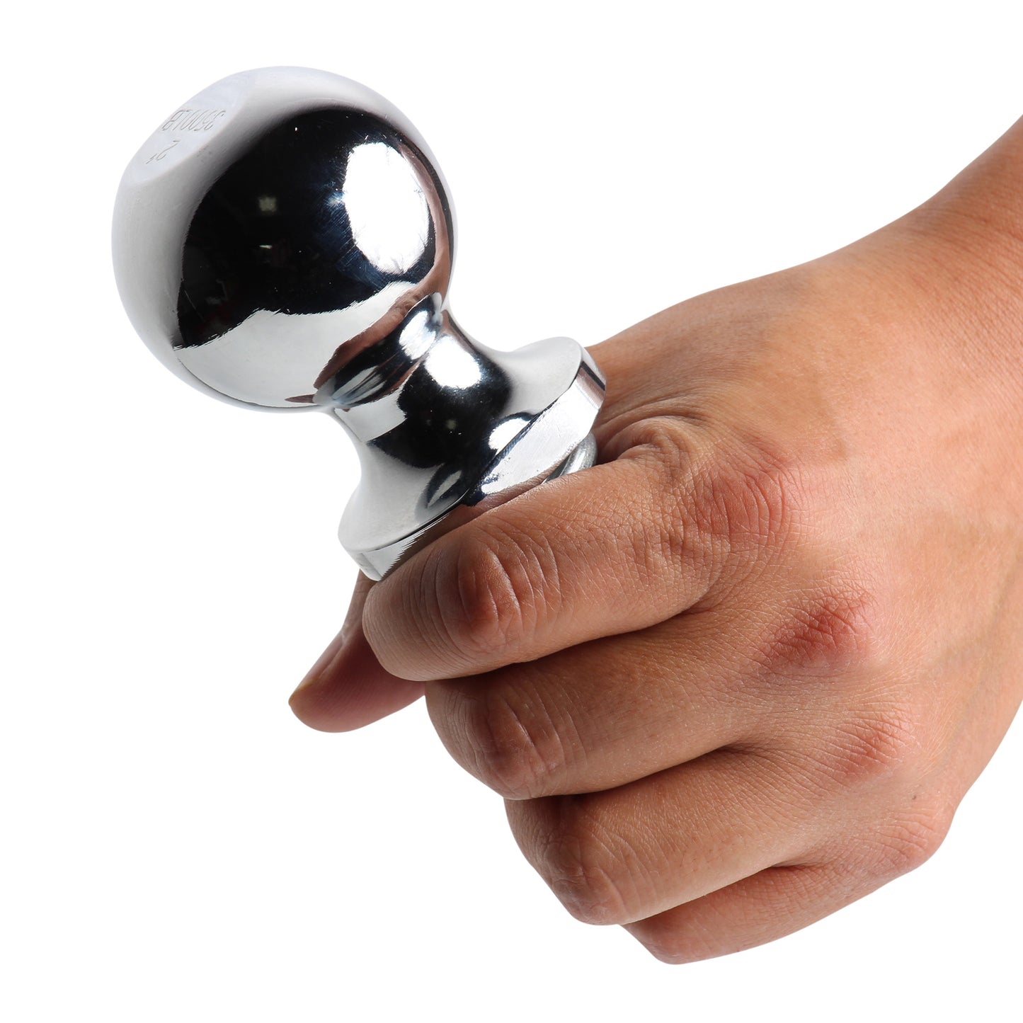 Bola de arrastre 2” (5,000 lbs)