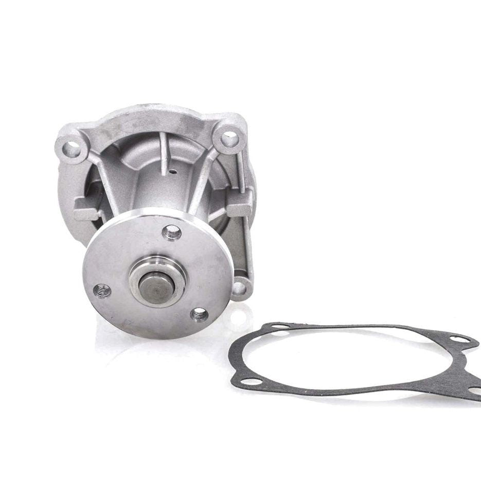 Bomba De Agua Buick Skyhawk 1987-1989