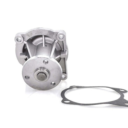 Bomba De Agua Buick Skyhawk 1987-1989