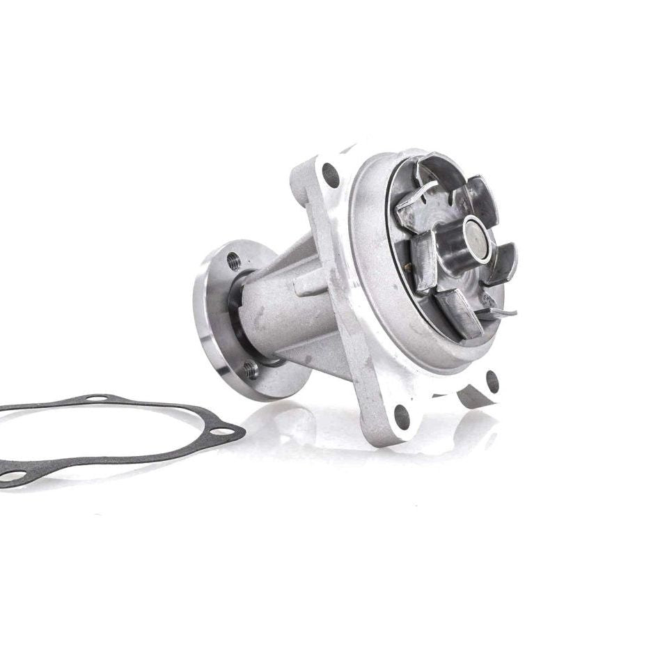 Bomba De Agua Buick Skyhawk 1987-1989