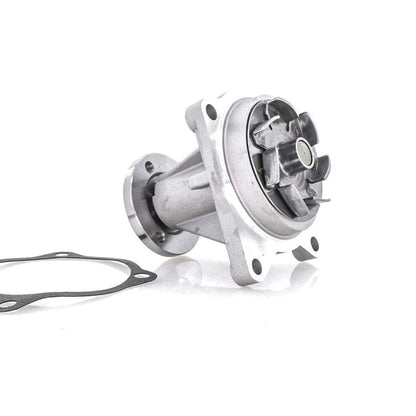 Bomba De Agua Buick Skyhawk 1987-1989