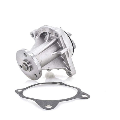 Bomba De Agua Buick Skyhawk 1987-1989