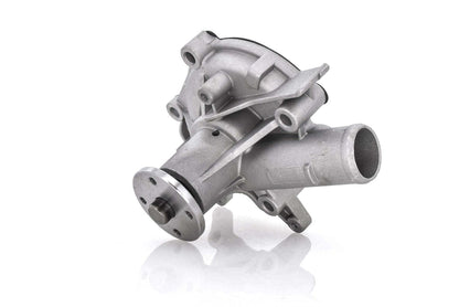 Bomba De Agua Dodge Ram 50 1983-1983