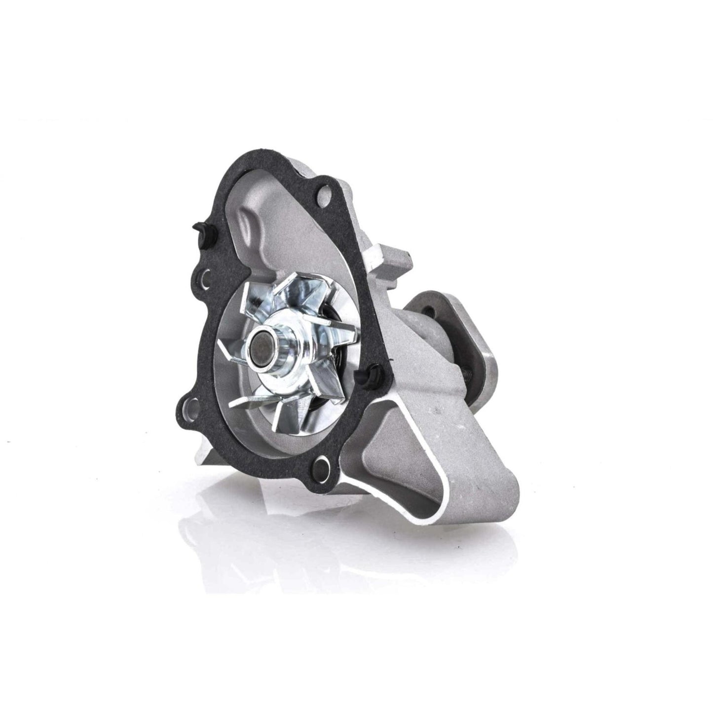 Bomba De Agua Dodge I10 2012-2014