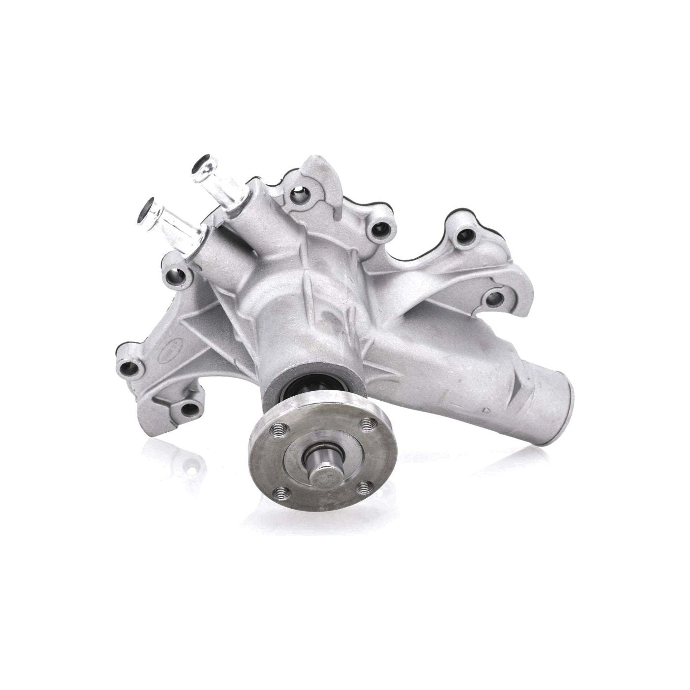 Bomba De Agua Ford Thunderbird 1988-1993