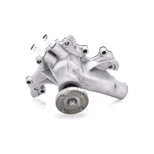 Bomba De Agua Ford Thunderbird 1988-1993